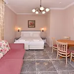Sirena Palace Family Отель