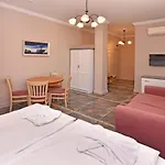 Sirena Palace Family Обзор