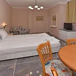 Sirena Palace Family Отель
