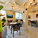 Sirena Palace Family 3*