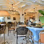 Отель Sirena Palace Family 3*