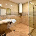 Sirena Palace Family 3* Обзор