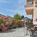 Sirena Palace Family Обзор