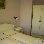 Отель Sirena Palace Family 3*
