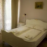 Sirena Palace Family 3* Обзор