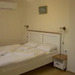 Sirena Palace Family Отель 3*