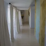 Sirena Palace Family Отель 3*
