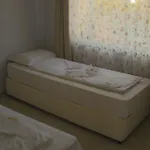 Sirena Palace Family Отель Обзор