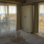 Sirena Palace Family Обзор