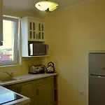 Отель Sirena Palace Family 3*