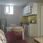 Sirena Palace Family Отель Обзор