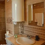 Отель Sirena Palace Family 3*