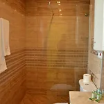 Sirena Palace Family Отель