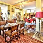 Sirena Palace Family 3* Обзор