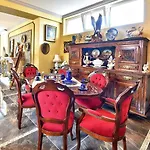 Отель Sirena Palace Family 3*