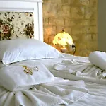 Sirena Palace Family Отель