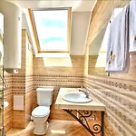 Sirena Palace Family 3* Обзор