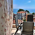 Sirena Palace Family Отель Обзор