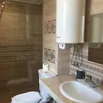 Sirena Palace Family Обзор