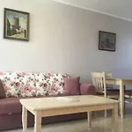 Sirena Palace Family Отель Обзор