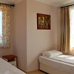 Отель Sirena Palace Family 3*