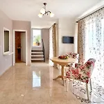 Sirena Palace Family Обзор
