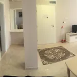 Sirena Palace Family Отель Обзор