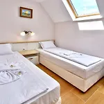 Sirena Palace Family Отель