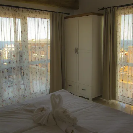 Sirena Palace Family 奥布佐尔