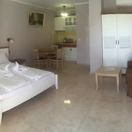 Sirena Palace Family 3*