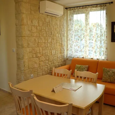 Hotel Sirena Palace Family 3*