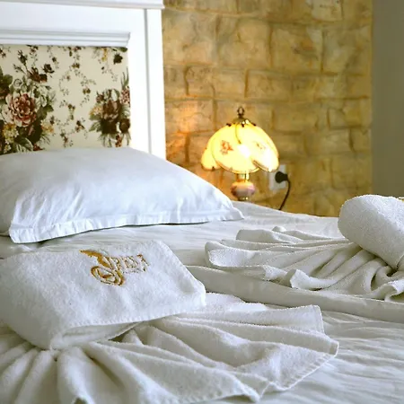 Sirena Palace Family Hotel
