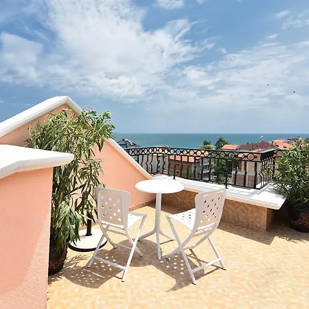 Sirena Palace Family 3*