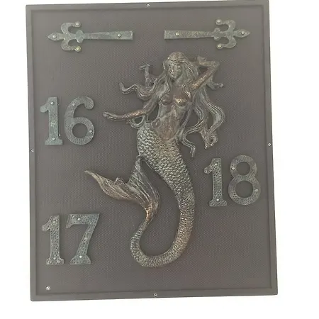 Sirena Palace Family 酒店 奥布佐尔