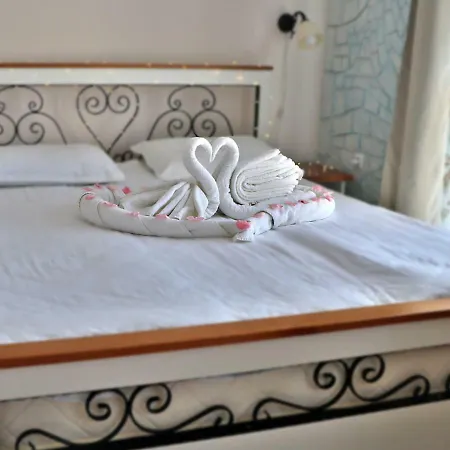Sirena Palace Family Hotel Obzor