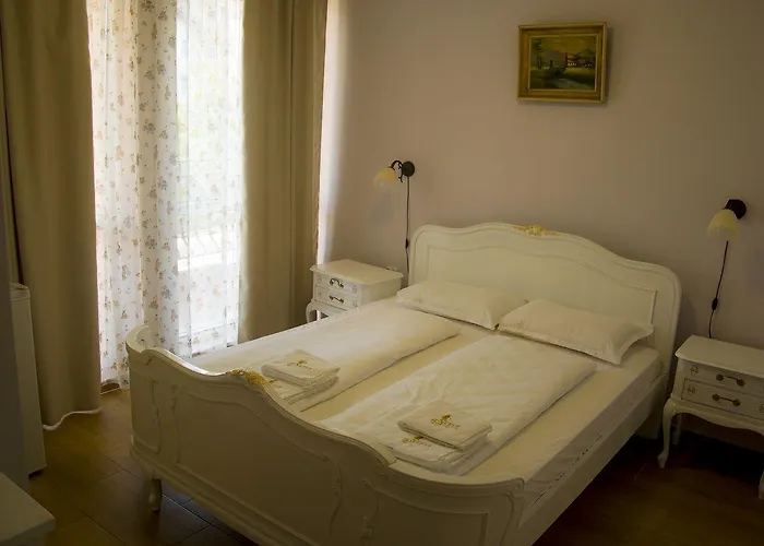 сирена палас Ceмеен 3* Обзор