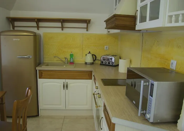 сирена палас Ceмеен Хотел Обзор