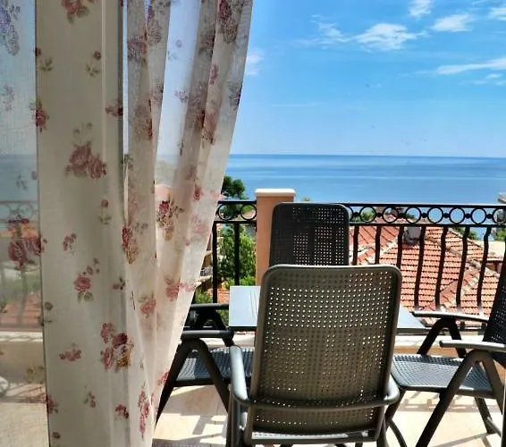 Хотел сирена палас Ceмеен Обзор